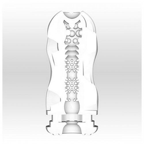 Многоразовый мастурбатор Tenga Air-Tech Regular