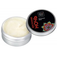 Массажная свеча Штучки-Дрючки Восточная ночь, 30 г