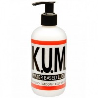 Гибридная смазка K.U.M. 250 мл 