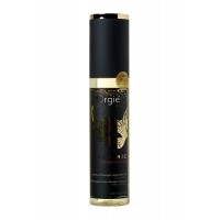 Массажное масло Orgie Tantric Divine nectar, 200 мл