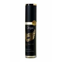 Минеральное массажное масло Orgie Sexy therapy Amor, 200 мл