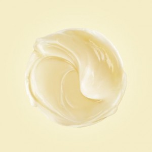 Ёska - натуральная смазка на масляной основе 7 мл, пробник (иной угол)