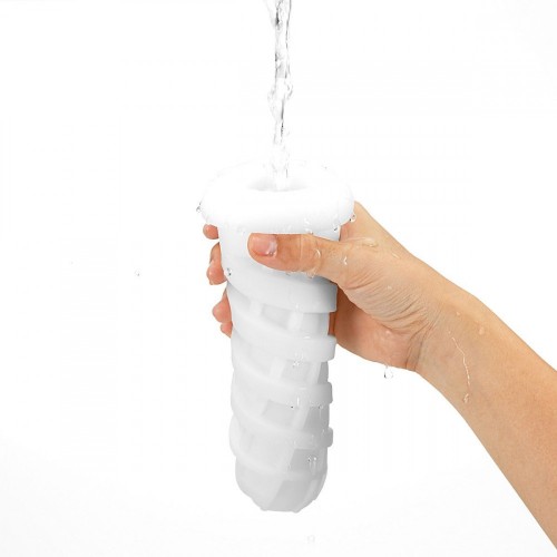 Мастурбатор Tenga Air-Tech Twist Tickle