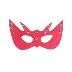 Бондажный набор Taboo Accessories Extreme Set №151 Бондажный набор Taboo Accessories Extreme Set №151 (иной угол)