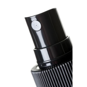 Спрей для тела и волос Штучки-Дрючки Ботаника, с ароматом зеленого чая, 150 мл (иной угол)