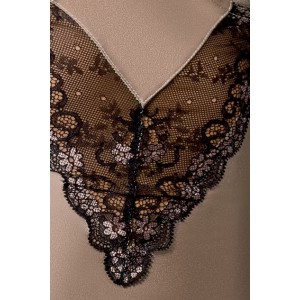 Комплект Fibi XXL/XXXL (иной угол)