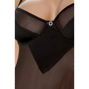 Сорочка Sissey L/XL Сорочка Sissey L/XL (иной угол)