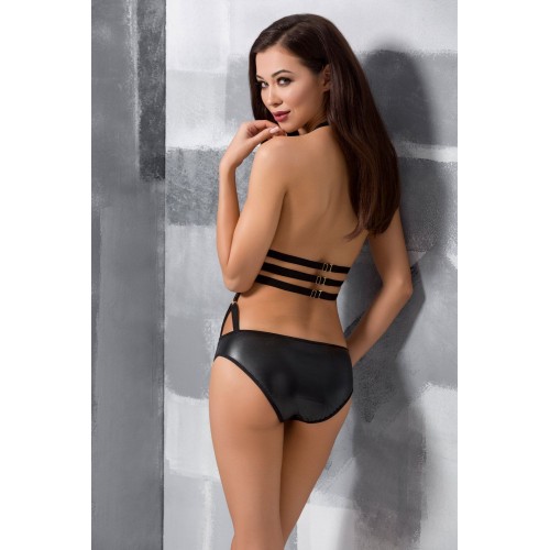  Очаровательное боди Lamis  L/XL