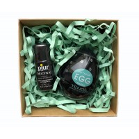 Подарочный набор Black