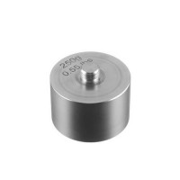 Грузик PeniMaster Pro 250 гр.