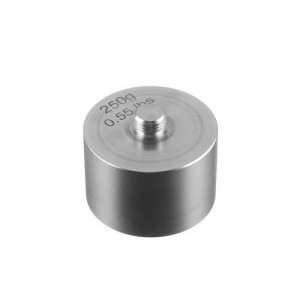 Грузик PeniMaster Pro 250 гр.