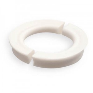 Сплит-адаптеры (два размера) – 2 шт. (иной угол)