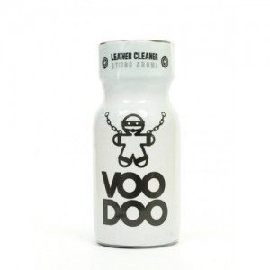 Попперс VooDoo 13 мл (Франция)