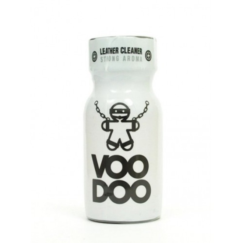 Попперс VooDoo 13 мл (Франция)