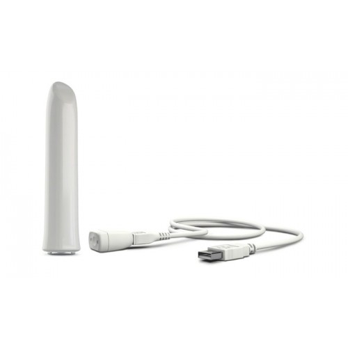 Набор We-Vibe Discover Gift Box, 10 предметов