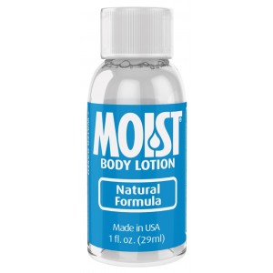 Смазка на водной основе Moist 29 мл