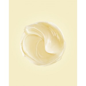 Ёska - натуральная смазка на масляной основе 150 мл (иной угол)