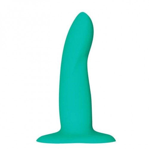 Гибкий фаллос Fun Factory Limba Flex S
