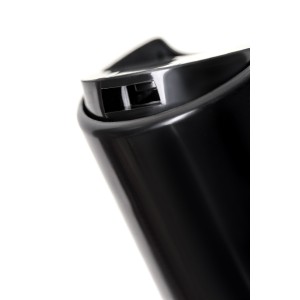 Любрикант на водной основе Shunga Toko Aqua 60 мл  (иной угол)