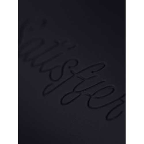 DEMO Многофункциональный вибратор Satisfyer Partner Multifun 3 Black