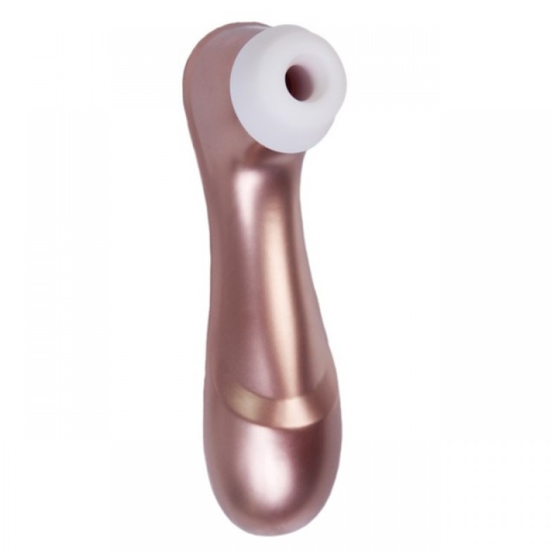 DEMO Вакуумно-волновой бесконтактный стимулятор Satisfyer Pro 2 Next Generation