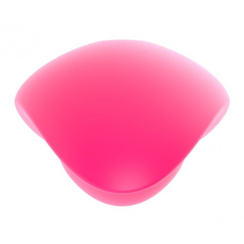 DEMO Музыкальный стимулятор клитора Magic Motion Candy smart