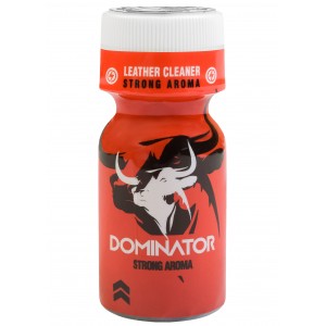Попперс Dominator Red 13 мл (Франция)