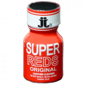 Попперс Reds Super 10 мл