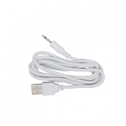 Вибронасадка на палец с вращающимся клиторальным стимулятором Pretty Love Norton