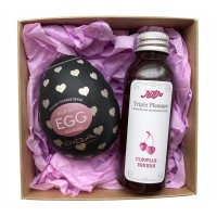 Подарочный набор Tenga Love