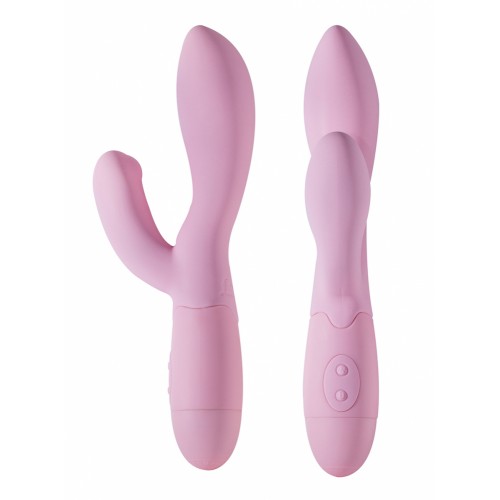 Вибратор The Princess and the Pea Sweet Kiss Lola