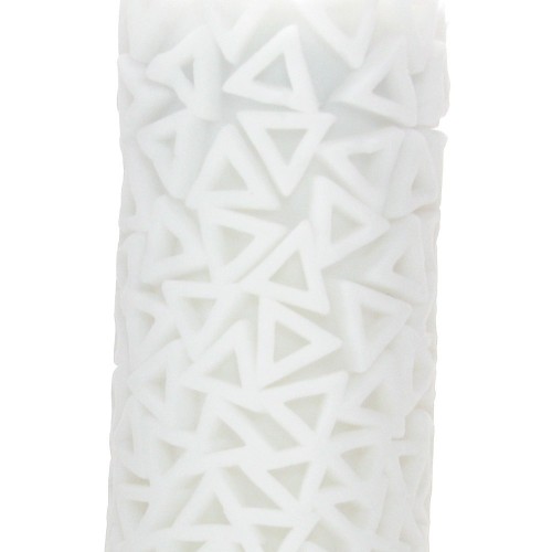 Мастурбатор Tenga 3D Pile для массажа лингам