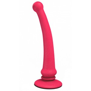 Анальный стимулятор Rapier Plug Lola (иной угол)