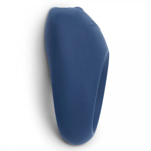 DEMO Перезаряжаемое эрекционное смарт-кольцо We-Vibe Pivot