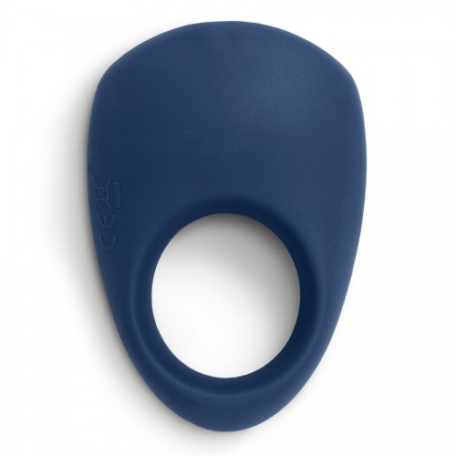 DEMO Перезаряжаемое эрекционное смарт-кольцо We-Vibe Pivot