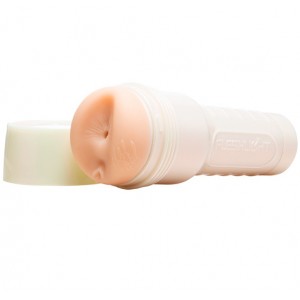 Мастурбатор-попка Fleshlight Girls: Maitland Ward Tight Chicks (иной угол)