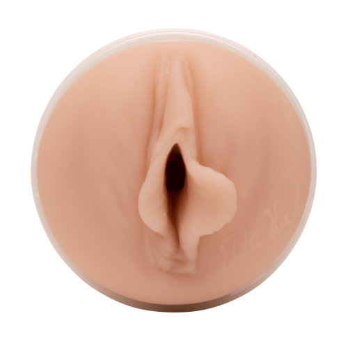 Вагина-мастурбатор Fleshlight Girls: Ella Hughes