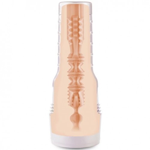 Вагина-мастурбатор Fleshlight Girls: Ella Hughes