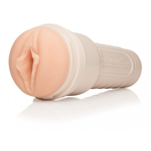 Вагина-мастурбатор Fleshlight Girls: Eva Lovia