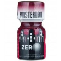 Попперс Amsterdam Zero 10 мл (США)