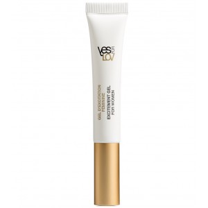 Возбуждающий гель для женщин YESforLOV Excitement Gel For Women 10 гр (иной угол)