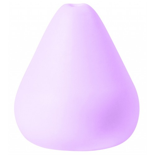 Мастурбатор Take it Easy Chic Purple