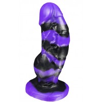 Фаллоимитатор Мартин Medium