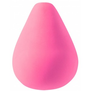 Мастурбатор Take it Easy Chic Light Pink (иной угол)