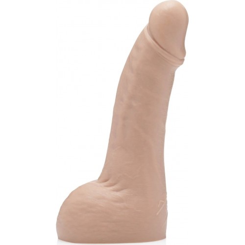 Реалистичный фаллоимитатор FleshJack Boys Allen King Dildo