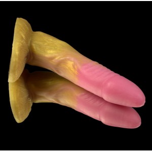 Фаллоимитатор Феникс (иной угол)