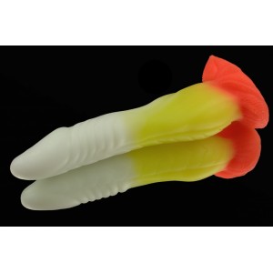 Фаллоимитатор Феникс (иной угол)