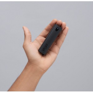 Спрей-пролонгатор YESforLOV 10 мл (иной угол)