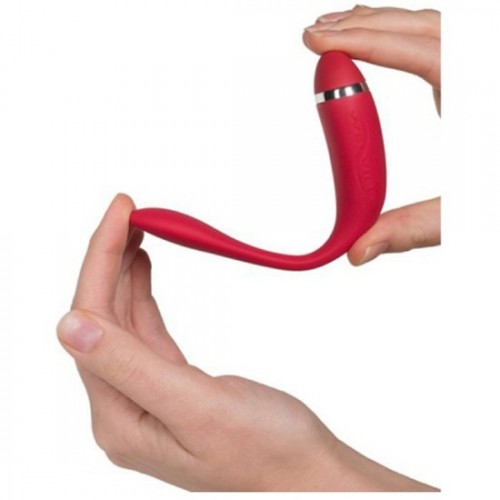 Вибратор для двоих We-Vibe Special Edition Battery