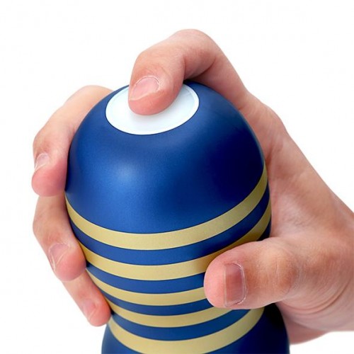 Мастурбатор Tenga Premium Original Vacuum Cup